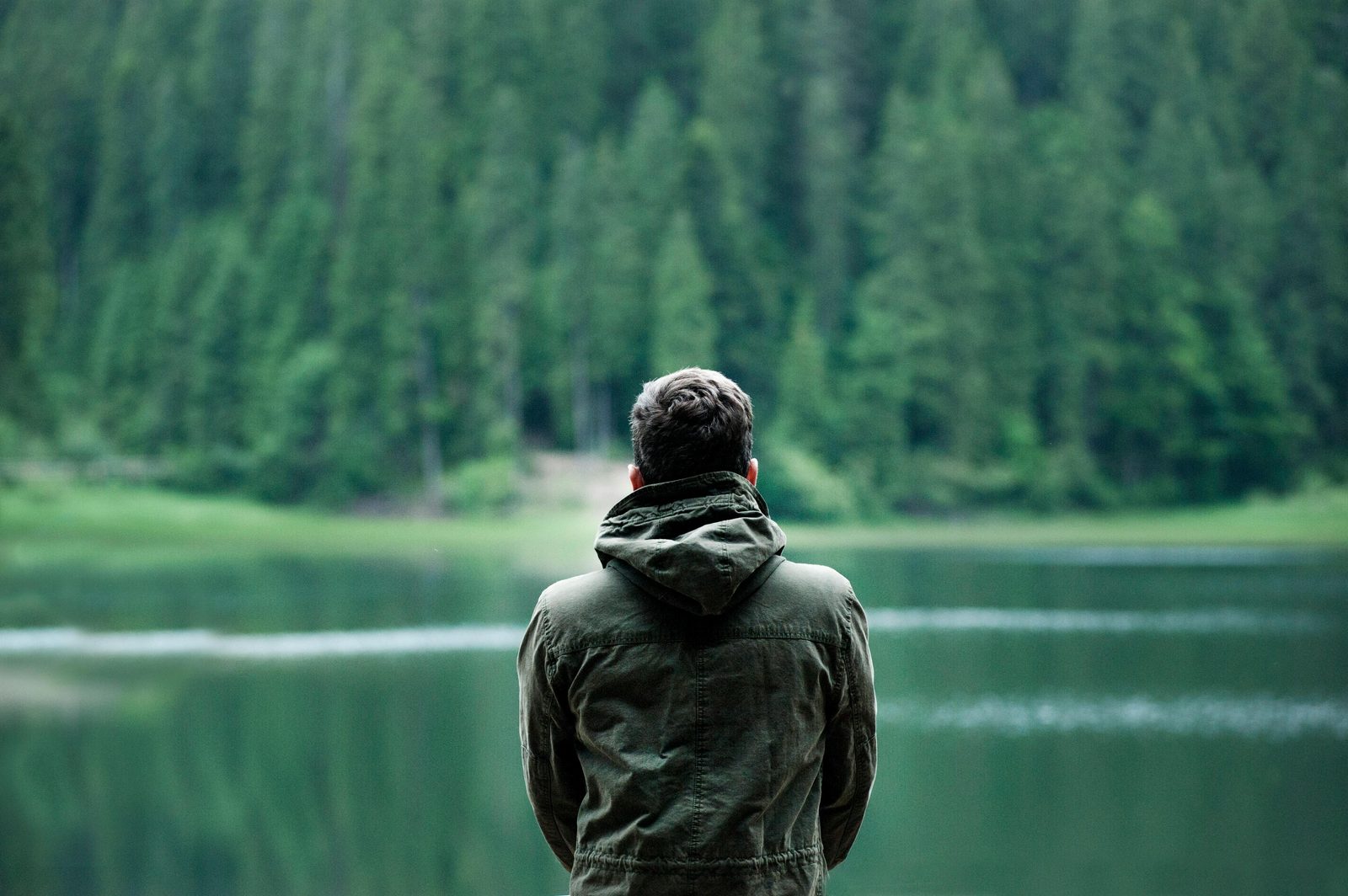 Mindfulness